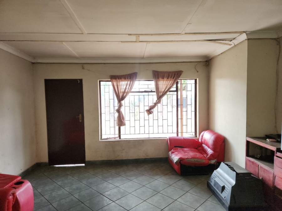 3 Bedroom Property for Sale in Oos Einde North West